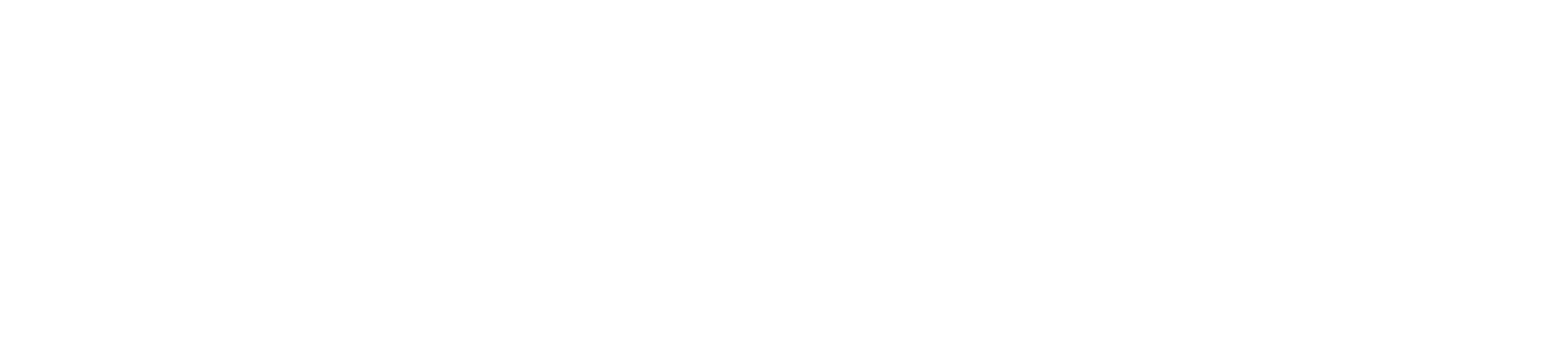 BioSysteM